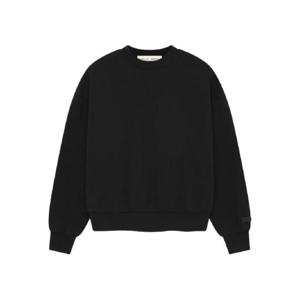25 SS 피어오브갓 그래픽 프린트 스웨트셔츠 192AS252040F TP437328200