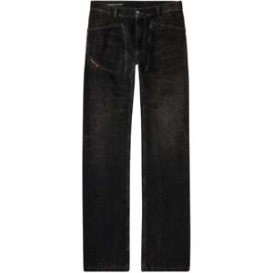 25 SS 디젤 D제타 진 A1629609J96 TP434875190