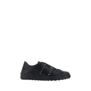 VALENTINO GARAVANI 발렌티노 가라바니 록스터드 스니커즈 5Y2S0931BXE_0NO