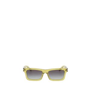 SAINT LAURENT 색안경 660374Y9956_7700