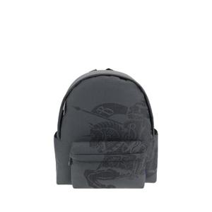 BURBERRY Windbreaker Backpack 8106184_C1445