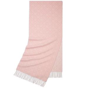 25 SS 토리버치 T 모노그램 스카프 164571650 TP432273133