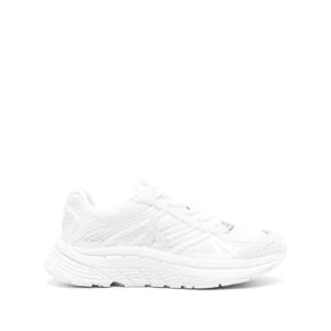 25 SS 겐조 페이스 청키 스니커즈 FD65SN070F68 TP432453578