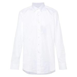 25 SS 에트로 페이즐리 자카드 셔츠 MRIB0004AQ043 TP432218923