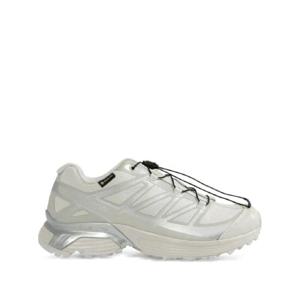 25 SS 살로몬 XT 패스 GTX 스니커즈 L47730900 TP435157675