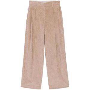 25 SS Brunello Cucinelli 코듀로이 팔라초 팬츠 MD574P8685C2651 TP432150543