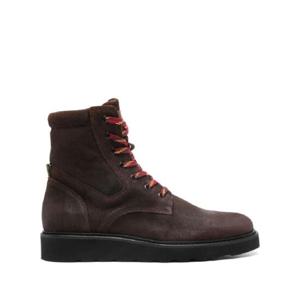 25 SS 폴스미스 스웨이드 부츠 M2SBUC01NSUE TP432325234