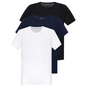 25 SS 폴스미스 티셔츠 3팩 세트 M1A388FHP3PK TP434353960