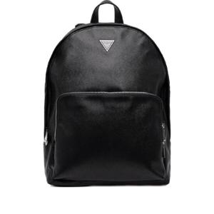 25 SS 게스 로고 장식 백팩 HMMISAP5219 TP438536511