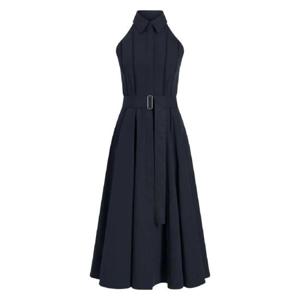 25 SS 프로엔자슐러 Dorothy dress  R2533009SC083 TP438149059