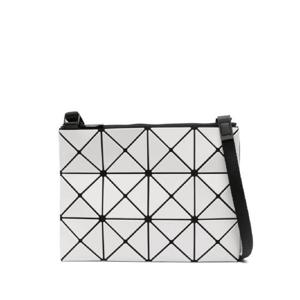 25 SS 바오바오 루센트 크로스 백 BB48AG056 TP432085156