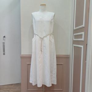 [BCBG]O 오블리 OP  B5B5O644  10