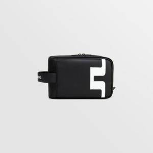 M 제이린드버그골프파우치 XQK S1514370907 [Men] 패스트 파우치(black)