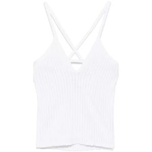 25 SS 아이스버그 골지 탑 25EI2S0A0077534 TP436023724