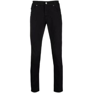 25 SS 돈덥 로고 패치 데님 진 UP232BS0030PTD TP437493122