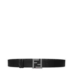펜디 벨트 7C0541ASIWF1DYM