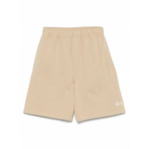 [STUSSY] 남성 반바지 베이지 112334 1020 /11
