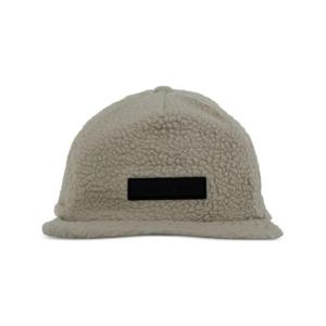 피어오브갓 모자 642SP247095F grey