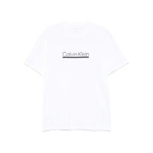 캘빈클라인 반팔 티셔츠 LV04RC852G WHITE