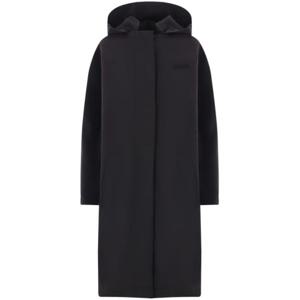 구찌 코트 808080ZAR161000 Black