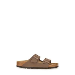 BIRKENSTOCK 샌들 " 아리조나"  151183_MOCCA