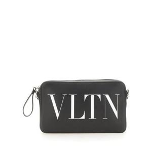 VALENTINO GARAVANI BAG WITH LOGO 5Y2B0704WJW_0NI
