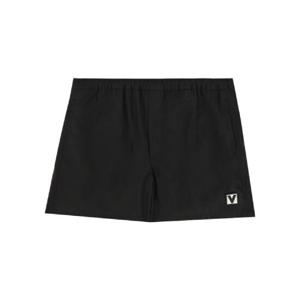 VALENTINO BOXER SWIMSUIT 6V3UHA286FN_0NO