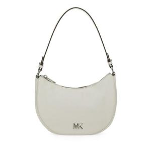 MICHAEL BY MICHAEL KORS 보르사 " 카일라"  32S5S8QU1L_085OPTICWHITE