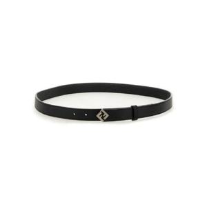 FENDI BELT WITH LOGO 7C0528_APDRF1E92