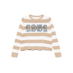 막스마라 버진 울 스웨터 2521366091650