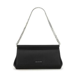 MICHAEL BY MICHAEL KORS 클러치 " 카민"  30S5S9YC6L_001BLACK