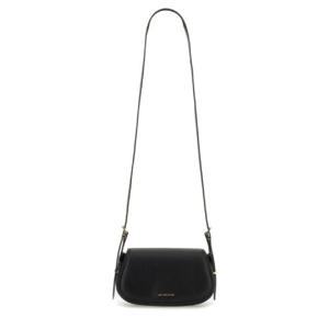 MICHAEL BY MICHAEL KORS 보르사 아 트라콜라 " 리디아"  32S5GL0C1L_001BLACK
