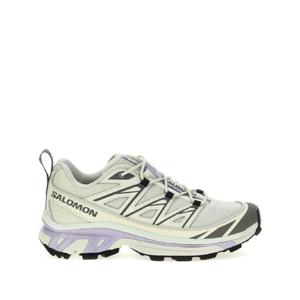 25 SS 살로몬 XT 6 익스펜스 스니커즈 L47810100 TP437543259