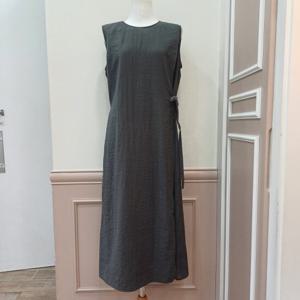 [BCBG]O노바op  B5B6O651  17