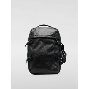 [EASTPAK] 남성 가방 EK0A5BBR O131 블랙 /6