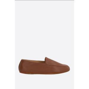 LORO PIANA Anton Walk loafers FAO7135H843