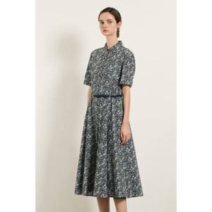 [BCBG] 젠틀 프린트-2 O P B5M4O632 (사은품증정)