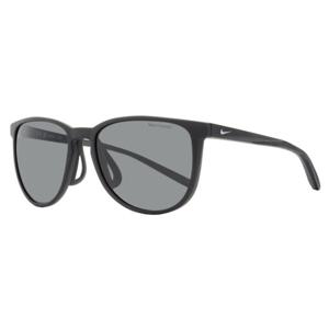 나이키 여성용 쿨다운 P 선글라스 DV2289 010 매트 블랙 54mm 010