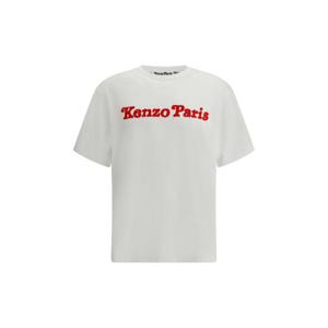KENZO 오버사이즈 티셔츠 FF55TS5474SG_02