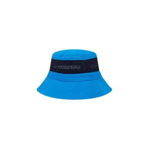 M 제이린드버그골프모자 XQK S1513171520 [Men] 덴버 버킷햇(blue edge)