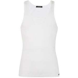 톰포드 베스트 T4D101210096 100 WHITE