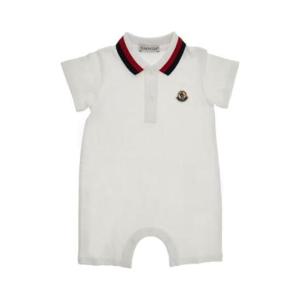 MONCLER   tran.TITL  K19518L00005