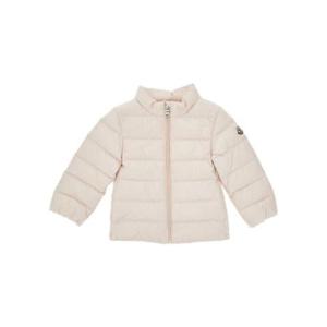 MONCLER   tran.TITL  K19511A00015