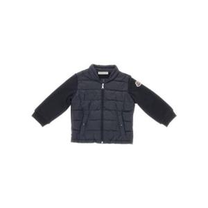 MONCLER   tran.TITL  K19518G00002