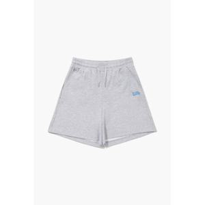 [르꼬끄골프] 여성 져지 쇼츠 (GQ222LSP52)