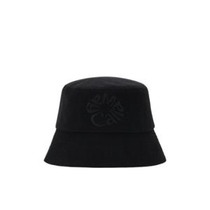 M 캘러웨이골프모자 PQC CMAC23X122_BK 공용 코듀로이 베이직 버킷햇