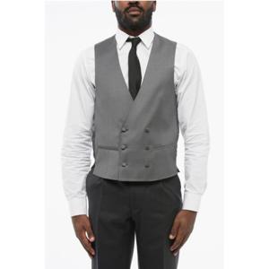 꼬르넬리아니 수트 자켓 91CT07 3197158 018 Gray