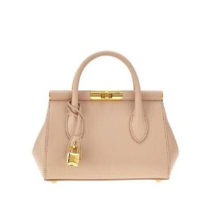 DOLCE&GABBANA   tran.TITL  BB7744