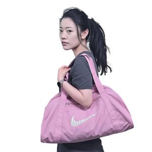 (국내매장판) 나이키 짐클럽 레트로 24L 더플백 여행 캠핑 피트니스 운동 가방 DR6974-699