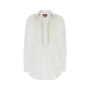 구찌 반팔 티셔츠 818454ZAJP1 9000 WHITE